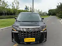фото авто