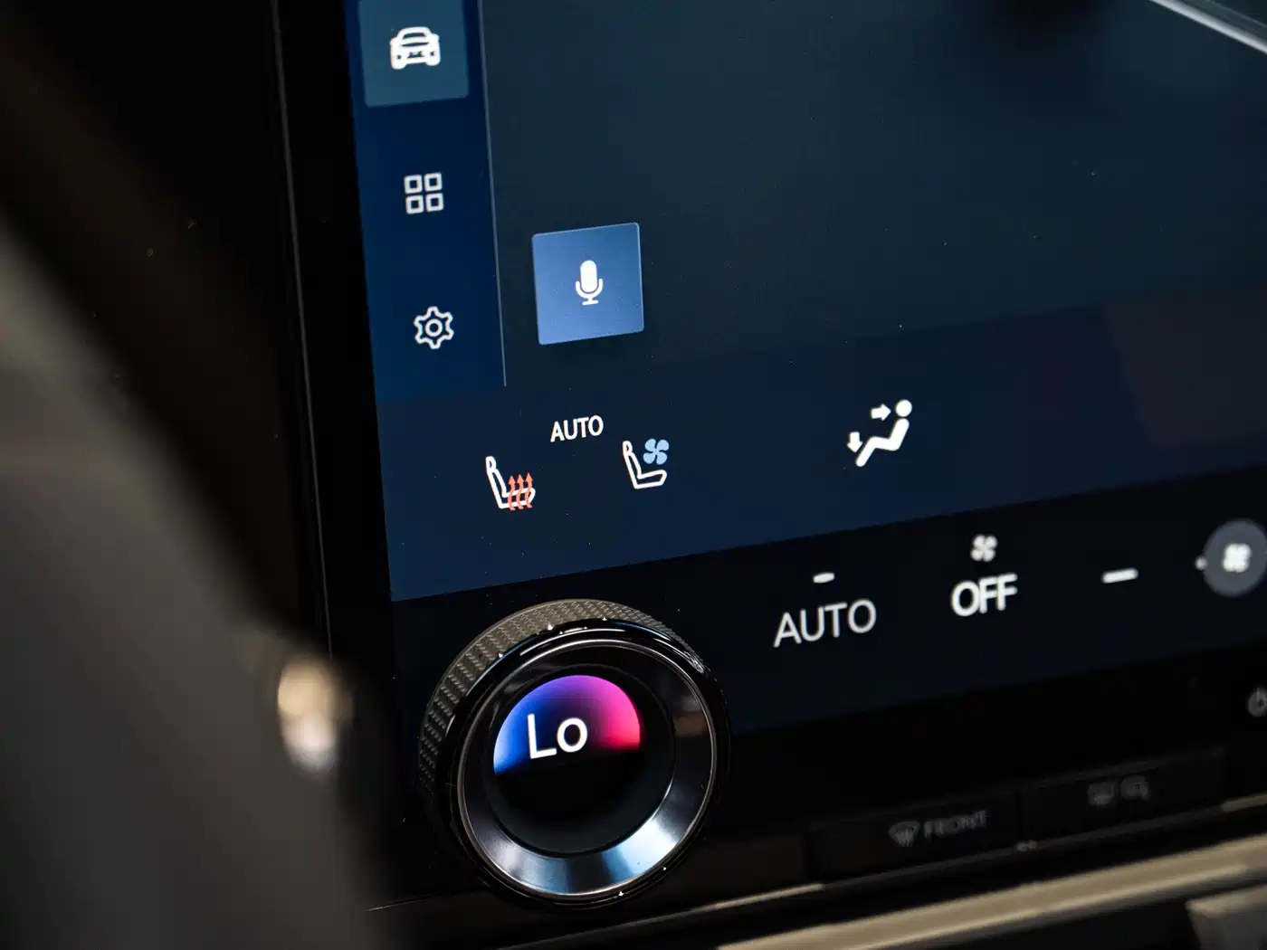 Lexus ES 2025 2025 300h Ultimate Edition