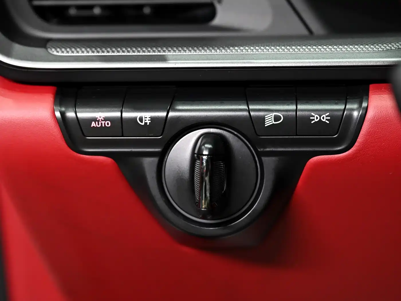 Porsche 911 2023 Carrera S 3.0T фото 14