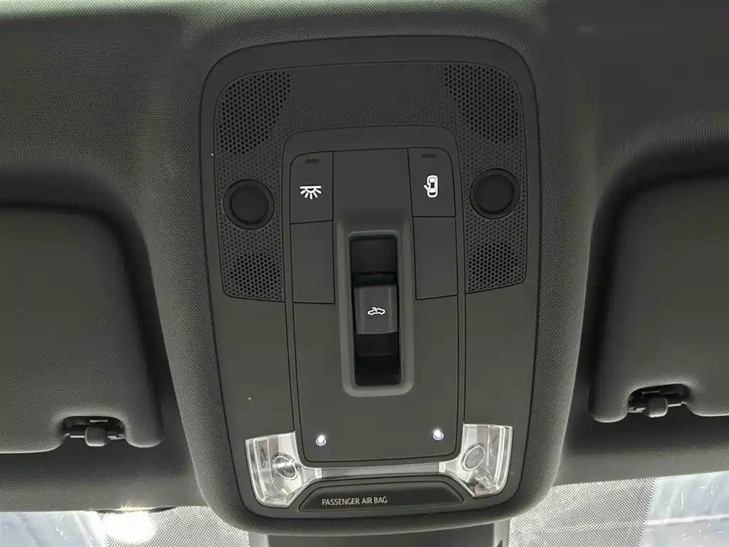 Audi A3 2023 A3L Limousine 35 TFSI Fashion Sport фото 8
