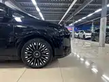 Фото 4 - XPeng X9