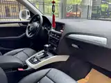 Фото 9 - Audi Q5 (Import)