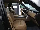 Фото 20 - Land Rover Range Rover