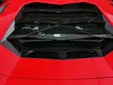 Фото 15 - Lamborghini Aventador