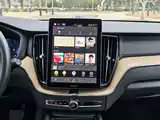 Фото 31 - Volvo XC60