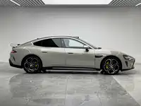 фото авто