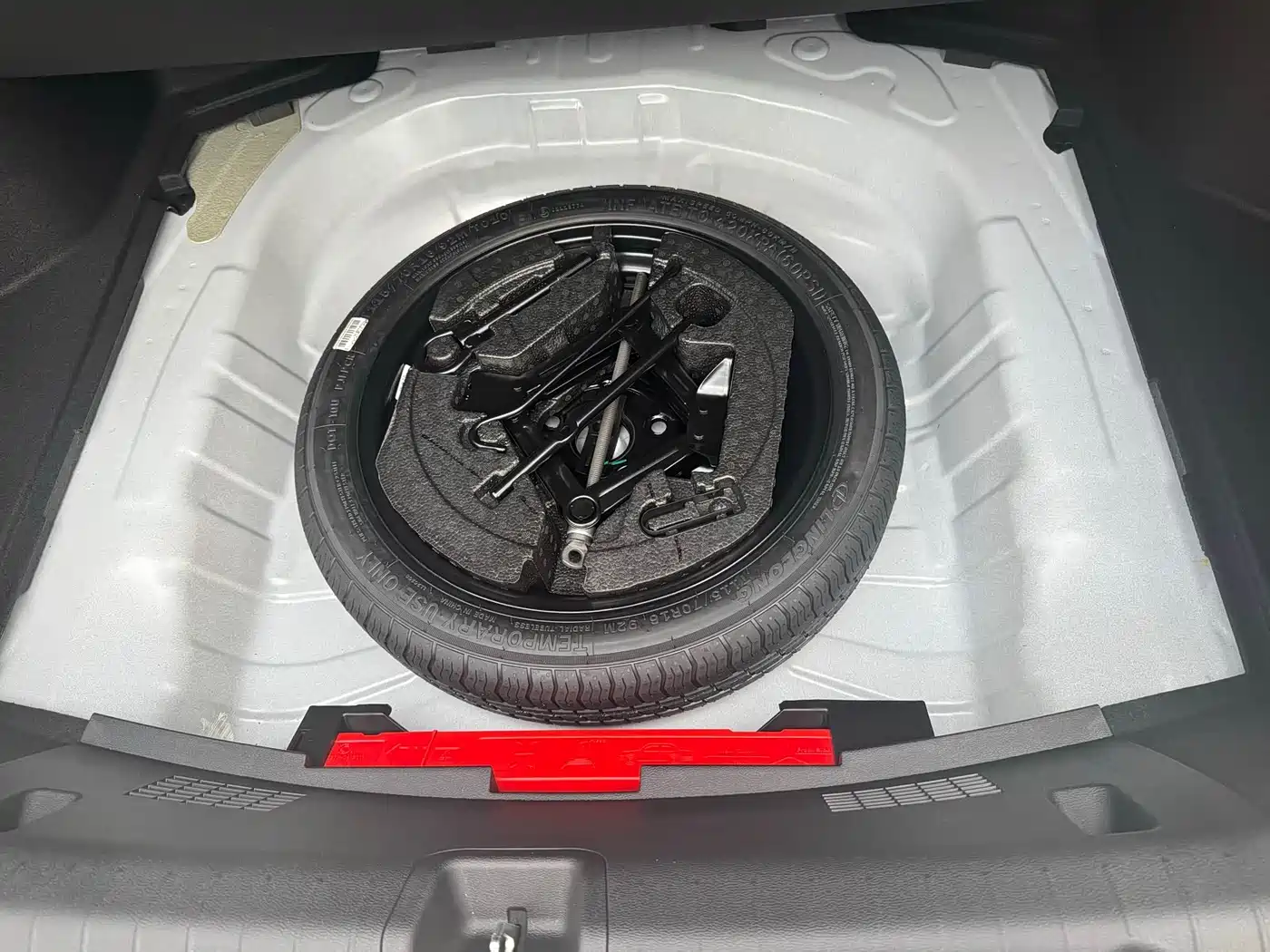 Geely Binrui 2026 2024 Binrui COOL 1.5T DCT Soaring Dragon Edition