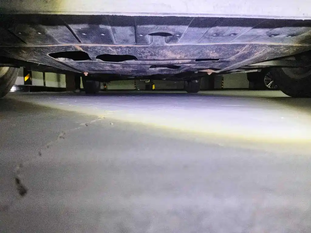 Kia Huan Chi 2020 2020 1.4L Auto Comfort Sunroof Version