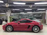 Photo 5 - Porsche 718