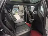 Фото 12 - Changan CS75 PLUS