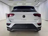 Фото 5 - Volkswagen T-ROC