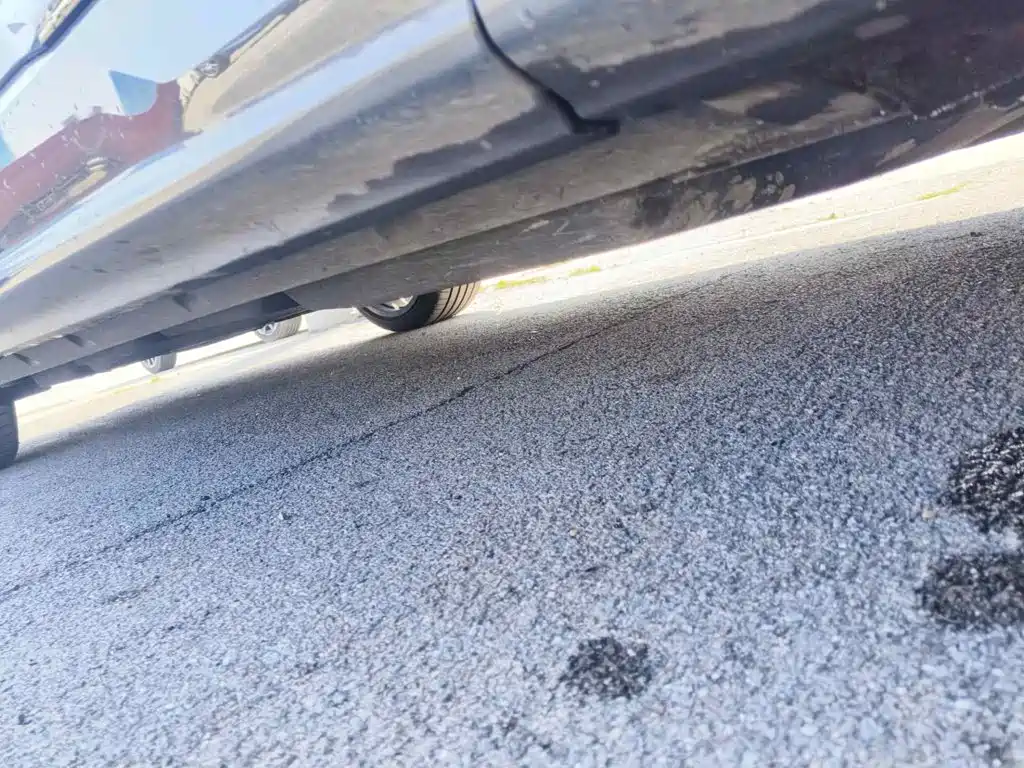 Audi SQ7 2024 2024 4.0 TFSI