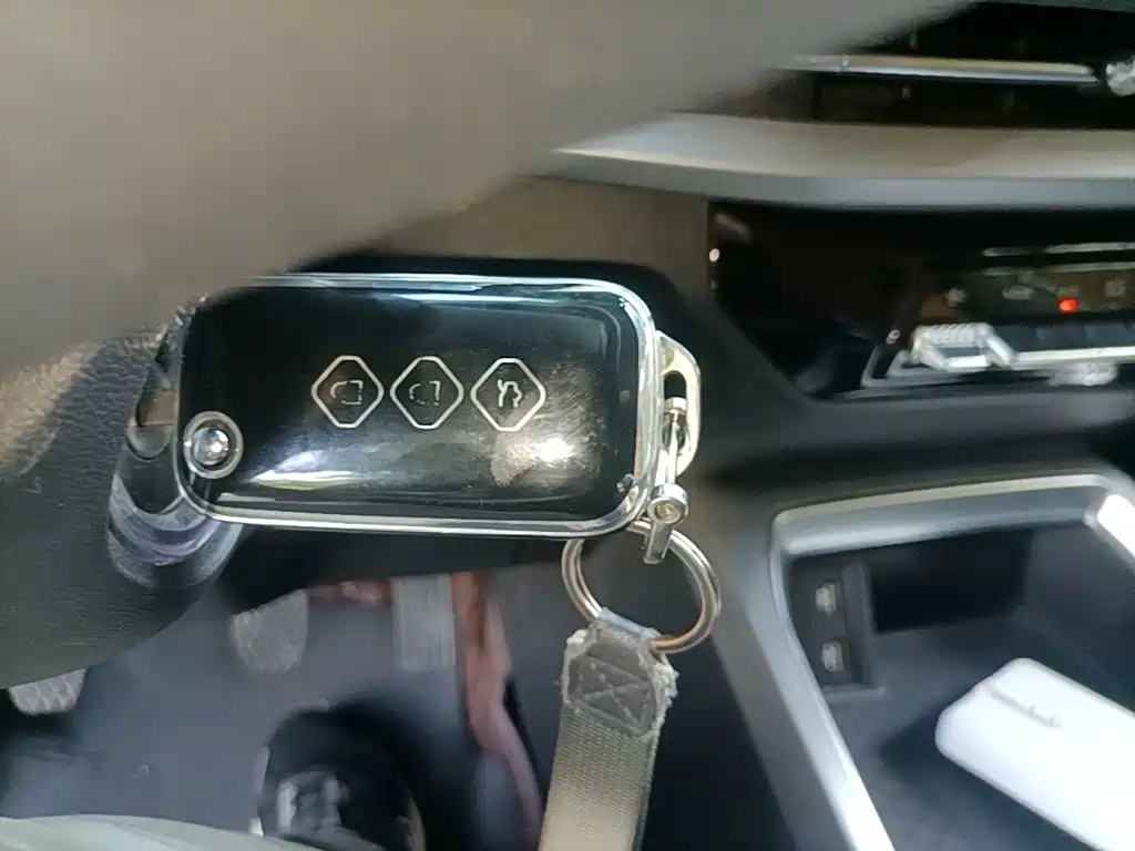 Wuling Motors Wuling Jiachen 2024 2022 1.5L Manual Free Comfort