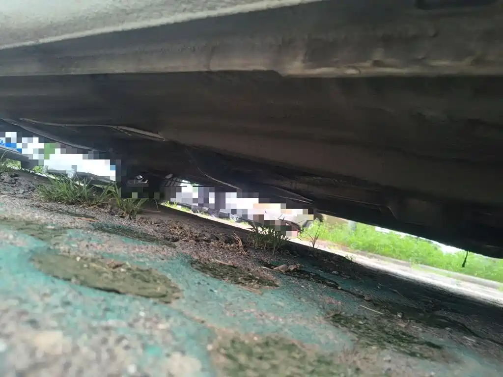 Photo 16 - Volkswagen Bora