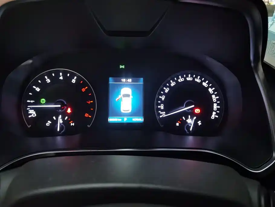 WEI PAI WEI BRAND VV5