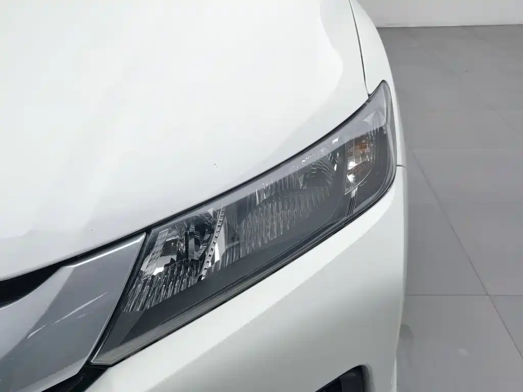 Photo 7 - Honda City