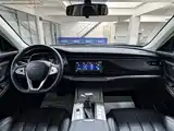 صورة 10 - Changan Oshan X7