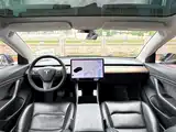 Фото 5 - Tesla Model 3 (Import)