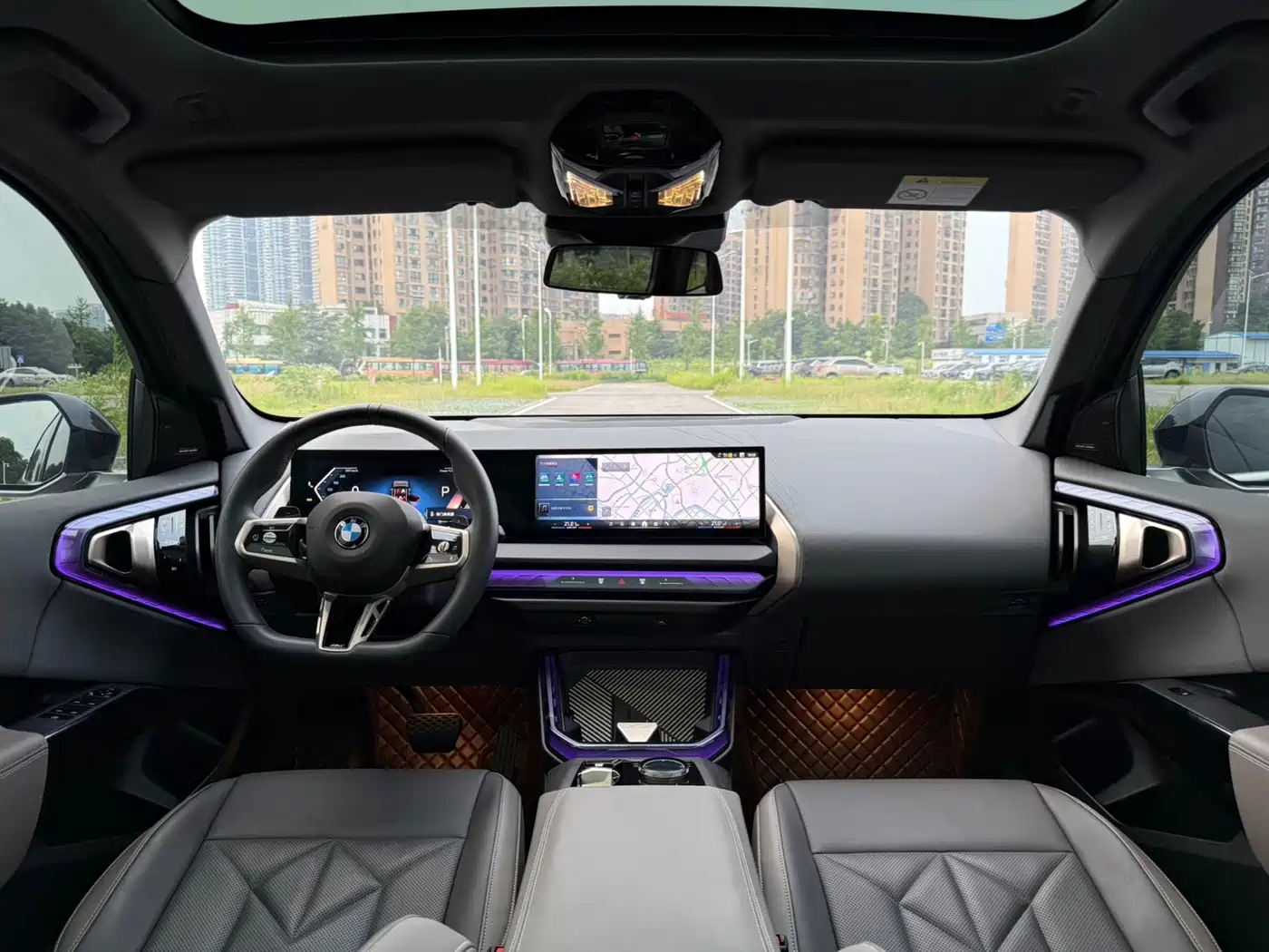 Photo 8 - BMW X3
