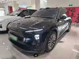 Фото 2 - NIO ES6