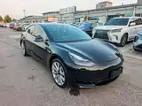 Фото 2 - Tesla Model 3