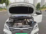 Фото 11 - Roewe i5