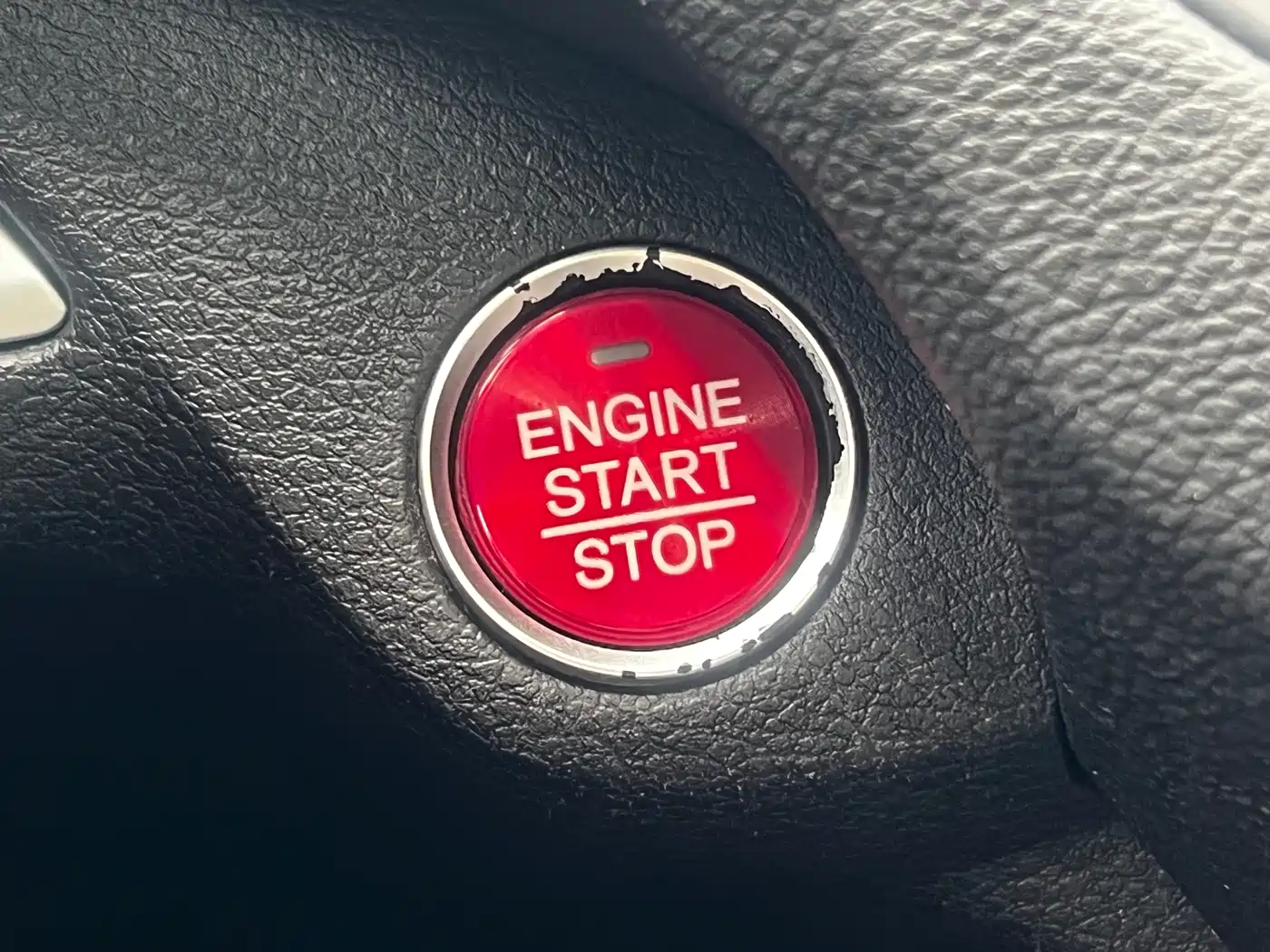Acura TLX-L 2018 2.4L Joy Edition фото 45