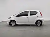 Фото 2 - BYD e1