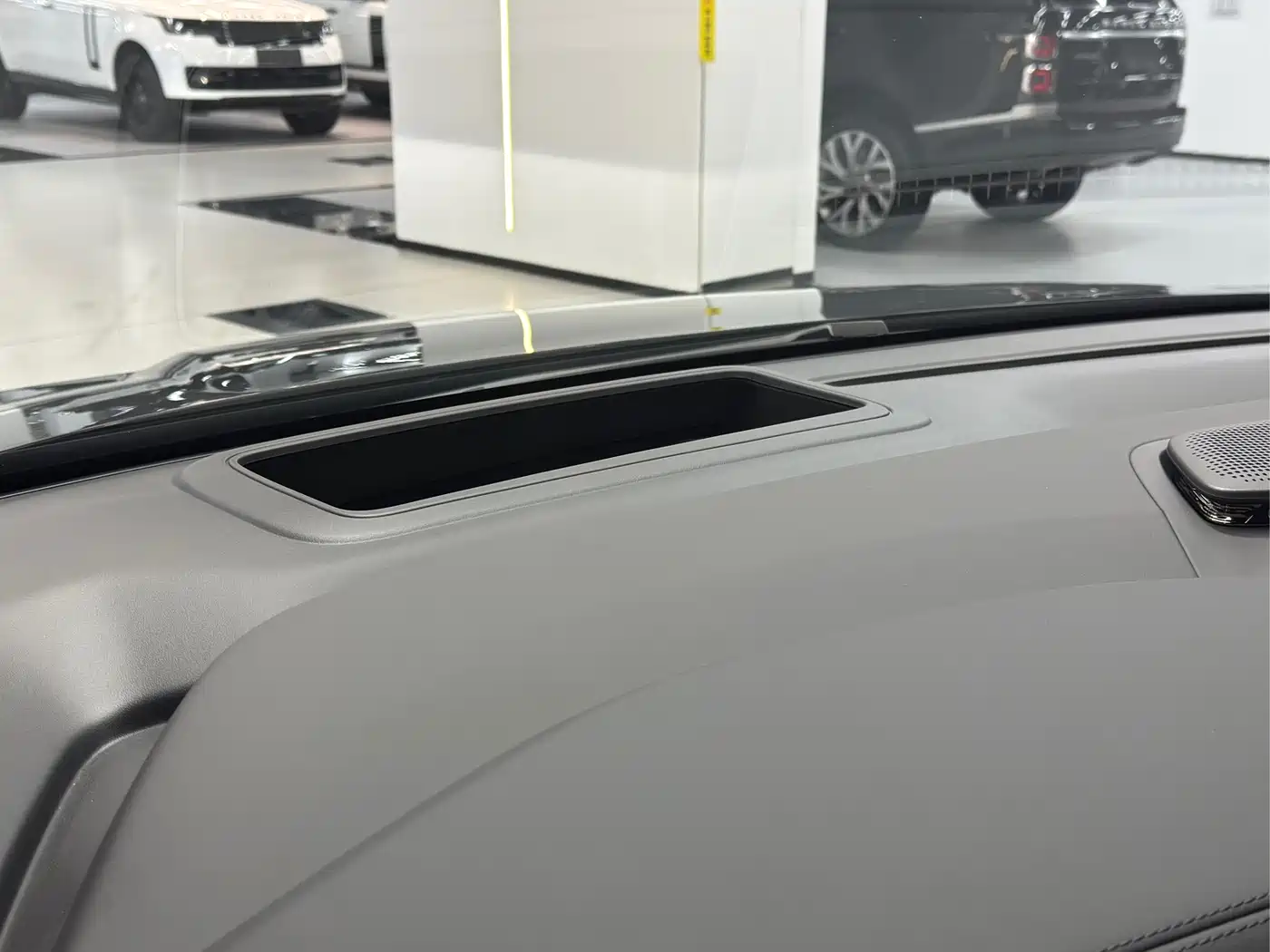 ZEEKR EXTREME KRYPTON 009