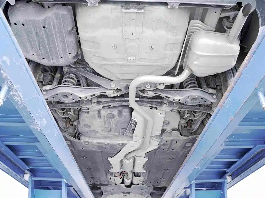 Фото 24 - Honda Integra