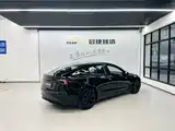 Фото 17 - Tesla Model 3
