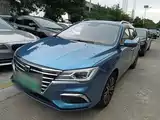 Фото 2 - Roewe Ei5