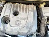 Фото 11 - Changan CS75 PLUS