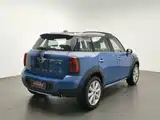صورة 2 - MINI COUNTRYMAN