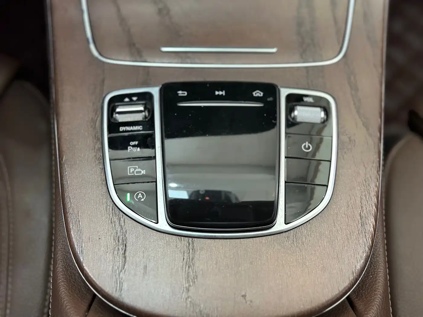 Mercedes-Benz E-Class 2020 E 260 L фото 13