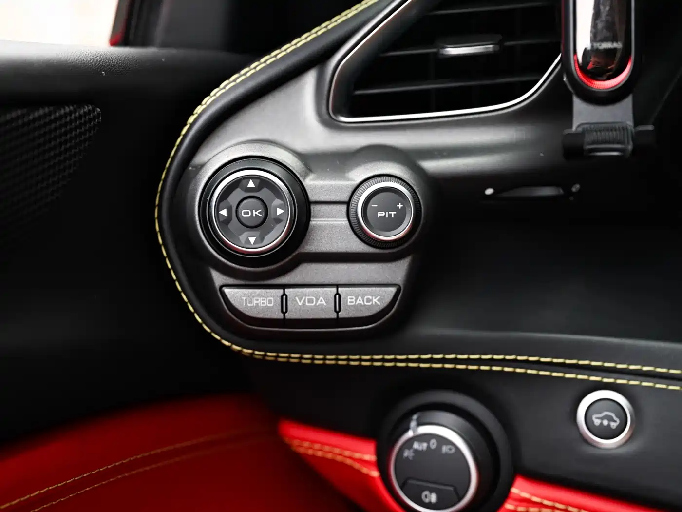 Ferrari 488 2019 2015 488 Spider