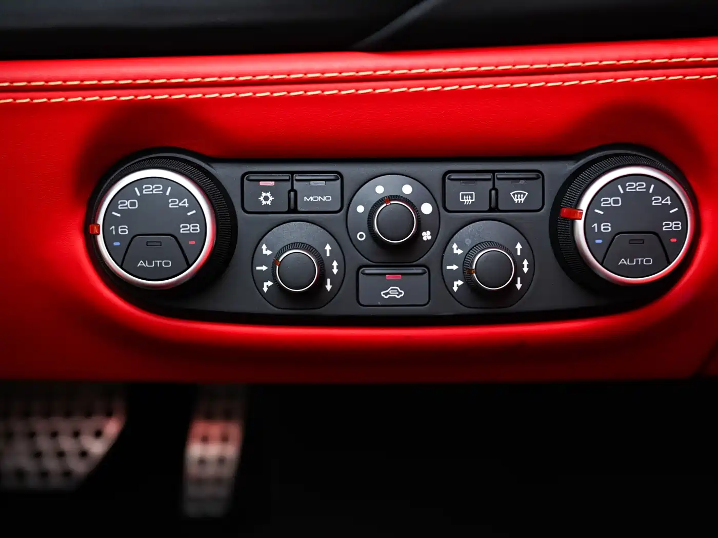 Ferrari 488 2019 2015 488 Spider
