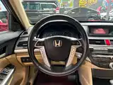 Фото 13 - Honda Crosstour