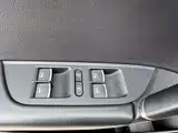 Фото 20 - Volkswagen Touareg