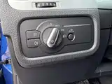 Фото 21 - Volkswagen Touareg