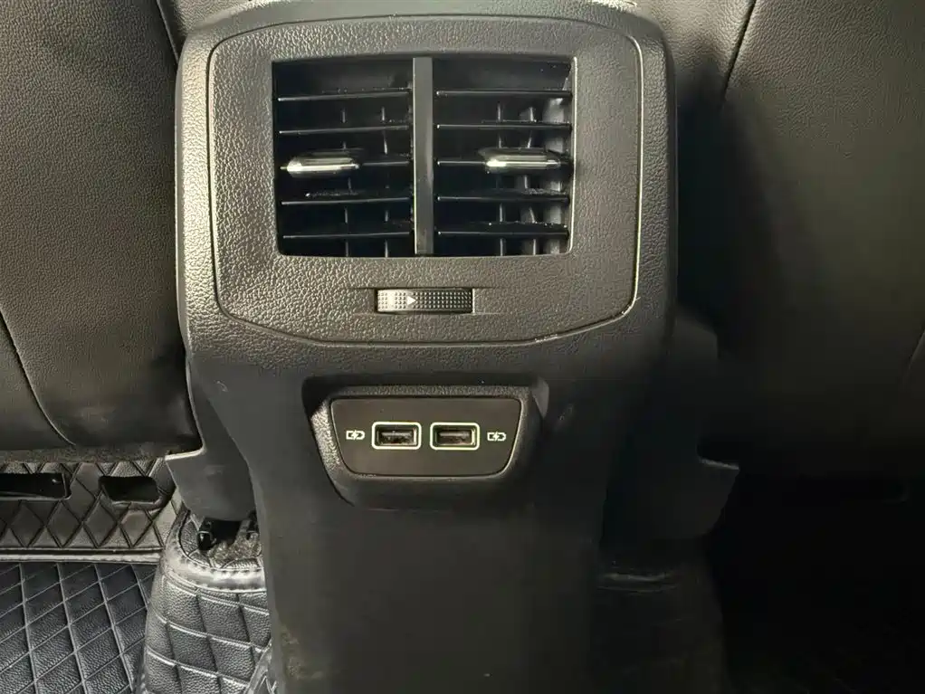 VOLKSWAGEN EXPLORING THE SHADOW