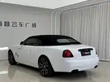 Photo 7 - Rolls-Royce Dawn