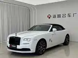 Photo 10 - Rolls-Royce Dawn