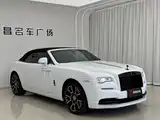 Photo 12 - Rolls-Royce Dawn