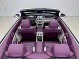 Photo 15 - Rolls-Royce Dawn