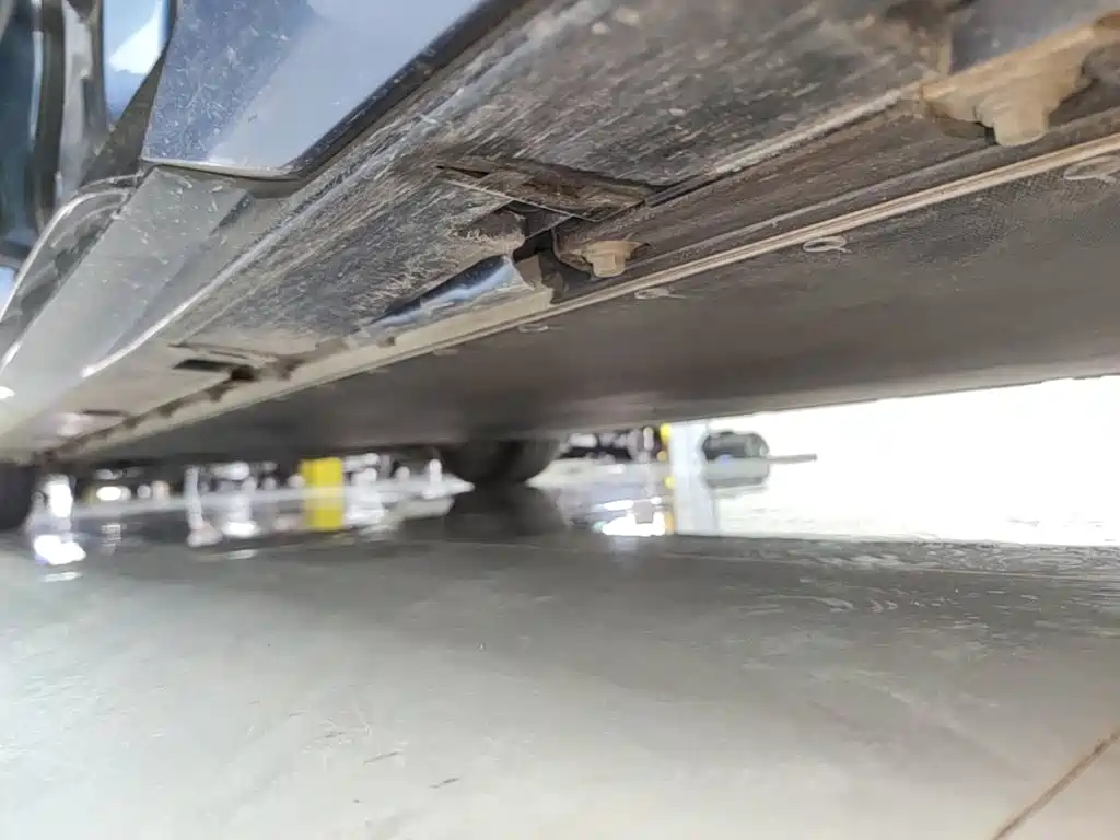 BYD Seal 2024 2025 650 Long Range