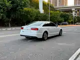Фото 7 - Audi A6L