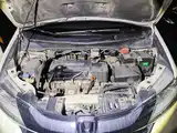 Photo 3 - Honda Odyssey