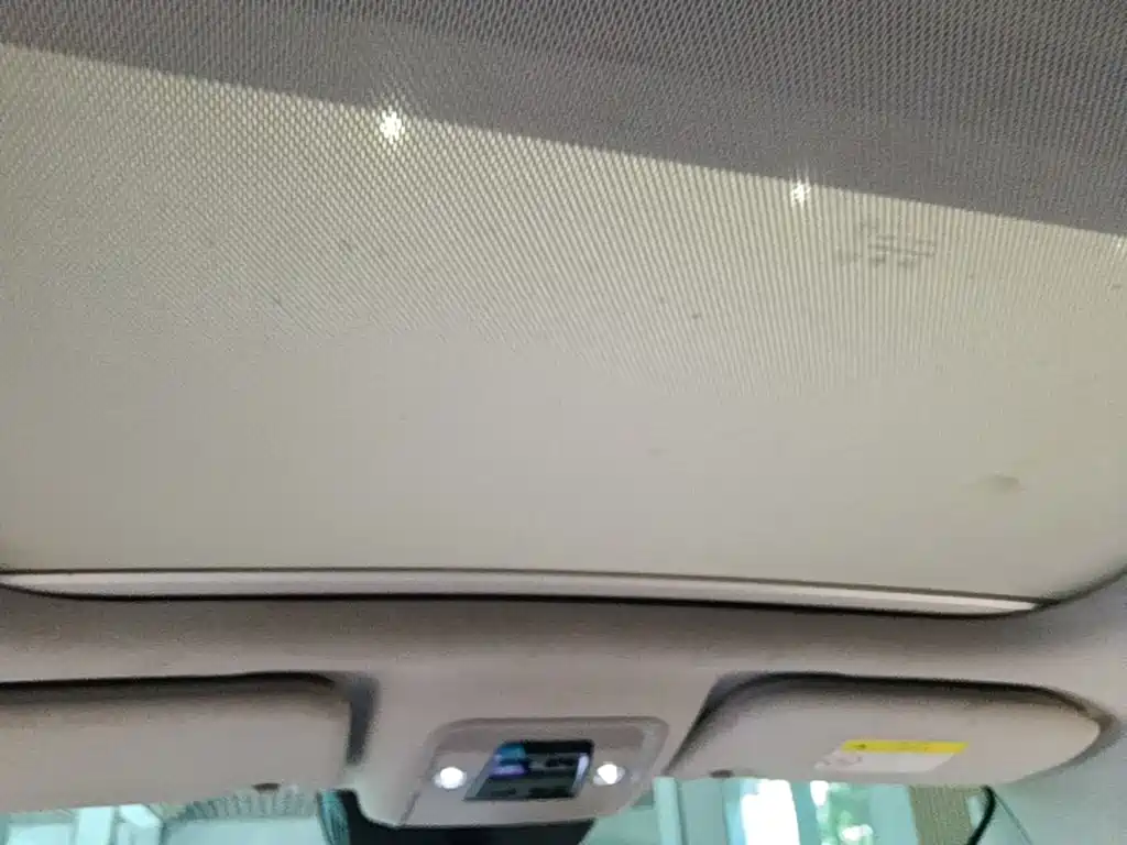 BYD Yuan Pro 2024 2023 401KM Premium