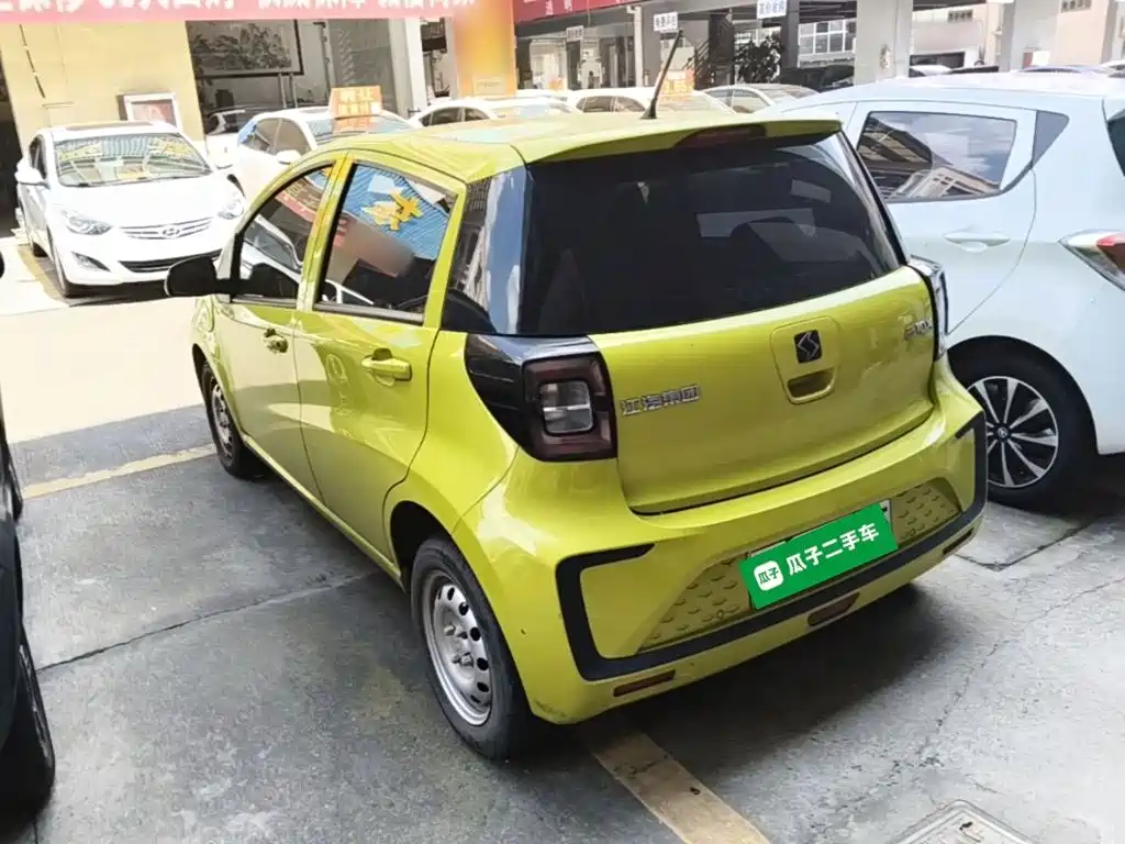 Sehol Flower Fairy 2021 2021 150km Progressive Edition